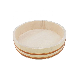  Eco-Friendly Customized Wooden Sushi Oke, Hangiri Tub