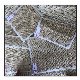  Raffia Natural Weaving Sheets Home Raffia Upholstery Raffia Grass Webbing