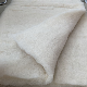  Nonwoven Soft Thermal Insulation Wool Wadding Wool Padding