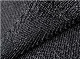  270gms 70% Worsted Wool Twill Suit Fabric for Men Garment Fabric