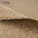  Stock Supply Hot Selling Most Popular 40% Alpaca 60% Wool Classic Camel