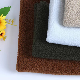  Plain Cashmere Size Granular Cashmere Shoe and Hat Fabric