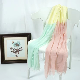  Cotton Muslim Women Cotton Modal Rayon Scarf Hijab Shawl Modal Fabric Scarf