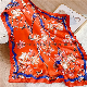  Silk Scarf Custom Logo 230315-20