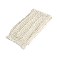  Fashion New Lady Scarf Winter Cashmere Knitting Scarves