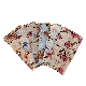  New Style Floral Print Bali Yarn Beach Towel Travel Sun Shawl Polyester Cotton Long Soft Lady Scarf