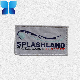  Cheap Woven Brand Label for Handcrafted Promotiional Gifts