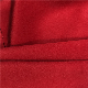  Wool Polyester Woolen and Worsted Wool Fabric for Coat or Suit Fabric-Brand: Fgtex® -Eco-Friendly Fabric Garden with 20 Years of Deep Cultivation