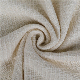 Yigao Textile Hot Sale Wool Fabric Coat Garment Fabric
