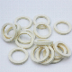  Customized Wear-Resistant Coil Winding Machine Wool Felt Wool Fiber