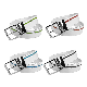  Fashion Sport Golf Belt Silicon Baseball Belt