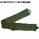 Military Duty Waist Army Webbing Belt (CB30509)
