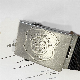  Customer Design Fashion Metal Men Belt Buckle