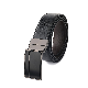  Fashion Replica Wholesale Conchos Genuine Leather Man Belt