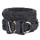  Leather Belt Military Military Medical Belt