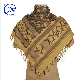  Thickened Outdoor Arabic Square Magic Scarf Special Forces Free Changeable Camouflage Headscarf Shawl