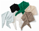  Cashmere Knitted Ladies Wrap or Fashion Wrap or Knitted Wrap