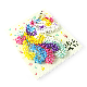 DIY Craft 3D String Art Toy Picture Frame
