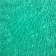  Wool Polyester Blend Jersey Knit Fabric-Fgtex® -Eco-Friendly Fabric Garden with 20 Years of Deep Cultivation