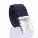 Worker High Quality Elastic Webbing Workwear Belt (RS-12009M)
