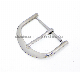 Stainless Steel Mesh Belt Buckle 6mm 8mm10mm Sfs-144s