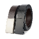Wholesale Ratchet Genuine Leather Man Classical Business Different Styles Belt