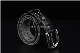  Manufacturer Men Fashion Genuine Leather Belt One Layer Solid Original Cow Leather Adjustable Pin Buckle Jean Garment Fashion Belt (E3520)