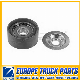  51958006099 Belt Tensional Pully of Man Tga Truck Parts