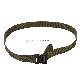  Nylon Webbing Men Military Army Waistband Tactical Waist Belt