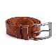  Genuine Leather Designer Belts Famous Brand Leather Belt Men Clothing Accessories Designer Wallet
