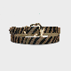 Professional Custom High-Quality Fashion PU Belt Jeans Belts Skinny Belt