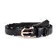  New Stylish Designers Belt Fashionable Different Size Adult Kids Belts for Girls Women Belts Fashionable