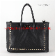  Fashion Lady PU Handbag (JYB-29194)