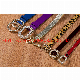  Fashion Lady Belt with Diamond Decroration Buckle (JYB-202016)