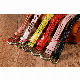  Classic Women Knitted Leather Belt (JYB-202015)