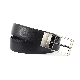 2024 Spring Summer New Design Fashion Accessories Genuine Leather Belt