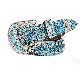 Fashion Rhinestone Belt for Woman