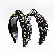 Versatile and Fashionable Headband Set Endless Style Possibilities