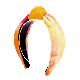  Colorful and Versatile Headband Set Style Your Hair in Different Ways