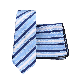  2021 Classical Men′ S Apparel Accessories Necktie&Hanky Set