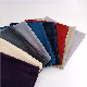 Best Selling Malaysia High Quality Tudung Cotton Women Cheap Scarves