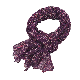  Versatile Scarves Printed Shawls and Wraps