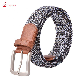  Factory Custom Logo Plastic Canvas Mens Belts Genuine Belt Manufacturers Bag Women Leather Luxury Tactical Belt
