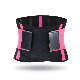  Waist Trainer Belt for Women & Man Slimming Body Shaper Belt