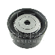  51958006096 Man Tensioner Pulley, V-Ribbed Belt