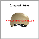 Mich Helmet-Police-Military-Bulletproof Helmet