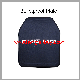  Ceramic/PE/Alumina/Silicon Carbide/Bulletproof/Ballistic Armor Plate