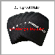 Police Bulletproof Plate-China Ballistic Plate-Wholesale Ballistic Plate Manufacturer-Ballistic Plate Supplier