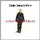  Army Uniform-Police Uniform-Military Uniform-Battle Dress Uniform
