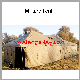  Military Tent-Army Tent-Camouflage Tent-Emergency Tent-Un Tent-Command Tent-Camouflage Tent